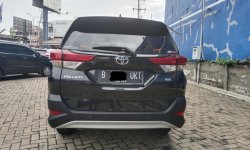 (DP 18JT) Toyota Rush G AT 2019 4
