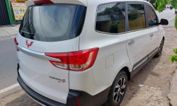 Wuling Confero S 1.5L Lux Plus MT 2022 5