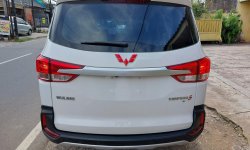 Wuling Confero S 1.5L Lux Plus MT 2022 6