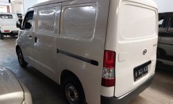 Daihatsu Gran Max Blind Van 2017 5
