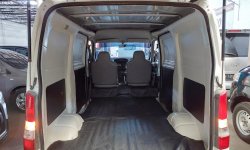 Daihatsu Gran Max Blind Van 2017 7
