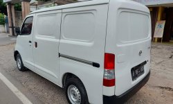 Daihatsu Gran Max Blind Van 2016 3