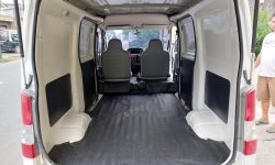Daihatsu Gran Max Blind Van 2016 5