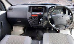 Daihatsu Gran Max Blind Van 2016 6
