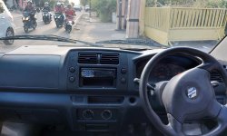 Suzuki APV Blind Van High 2017 7