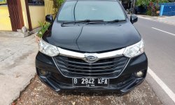 Daihatsu Xenia 1.3 R Deluxe MT 2016 1