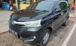 Daihatsu Xenia 1.3 R Deluxe MT 2016 2