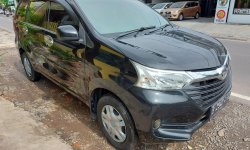 Daihatsu Xenia 1.3 R Deluxe MT 2016 3