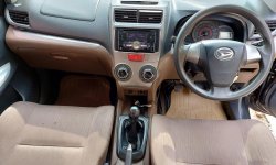 Daihatsu Xenia 1.3 R Deluxe MT 2016 7