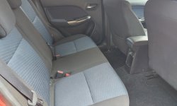Suzuki Baleno Hatchback A/T 2020 9