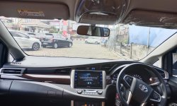 (DP 38JT) Toyota Kijang Innova V A/T Diesel 2018 3