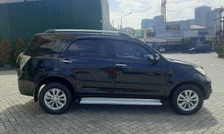 Jual mobil Daihatsu Terios 2019 , Kota Jakarta Selatan, DKI Jakarta 3