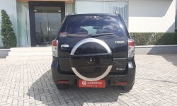 Jual mobil Daihatsu Terios 2019 , Kota Jakarta Selatan, DKI Jakarta 4