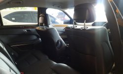 Promo Mercedes-Benz E-Class murah 6
