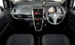 Suzuki Splash GL 6