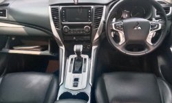 Mitsubishi Pajero Sport NewDakar Ultimate 4x4 A/T 2019 3