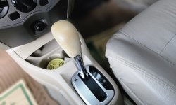 Nissan Grand Livina SV 2014/2015 Istimewa 7