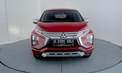 Mitsubishi Xpander Sport M/T 1
