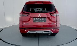 Mitsubishi Xpander Sport M/T 3