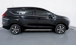 Mitsubishi Xpander Sport A/T 4