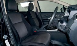 Mitsubishi Xpander Sport A/T 8