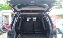 Toyota Fortuner G 2018 6