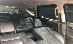 MOBIL TERMURAH!! MITSUBISHI PAJERO DAKAR ROCKFORD AT HITAM 2018 9