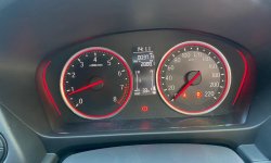 HONDA CITY HB RS MT MERAH 2021 HARGA TERBAIK HANYA DISINIII!! 7