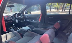 HONDA CITY HB RS MT MERAH 2021 HARGA TERBAIK HANYA DISINIII!! 10