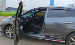 Jual mobil Toyota Yaris 2020 , Kota Bekasi, Jawa Barat 5