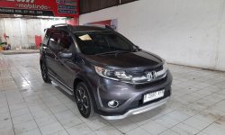 Honda BR-V E Prestige 2017 2