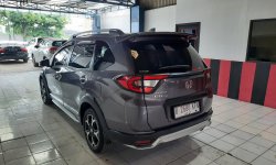 Honda BR-V E Prestige 2017 7