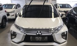 Mitsubishi Xpander Sport AT 2019 3