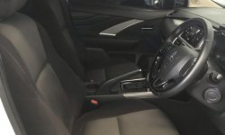 Mitsubishi Xpander Sport AT 2019 6