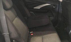 Mitsubishi Xpander Sport AT 2019 7