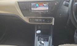Jual mobil Toyota Corolla Altis V 2019 bekas, Banten 1