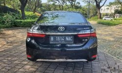 Jual mobil Toyota Corolla Altis V 2019 bekas, Banten 9