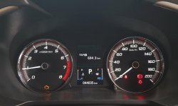 Mitsubishi Xpander Ultimate A/T ( Matic ) 2019 Hitam Km 44rban Mulus Siap Pakai 3