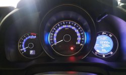 Honda Jazz RS CVT 2018 4