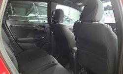Honda Jazz RS CVT 2018 6