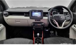 Jual mobil Suzuki Ignis GX 2018 bekas, Banten 3