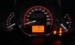 Toyota Yaris G 3