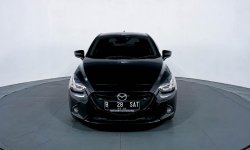Mazda 2 GT AT 1