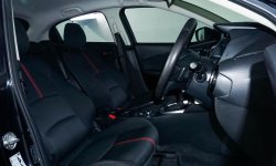 Mazda 2 GT AT 3
