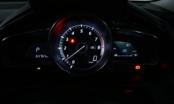 Mazda 2 GT AT 4
