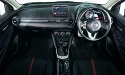 Mazda 2 GT AT 6