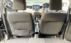 Suzuki Ignis GX AGS 2019 Hatchback 7