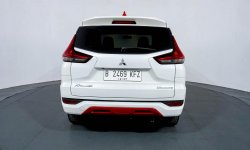 Mitsubishi Xpander Ultimate A/T 2