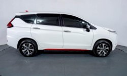 Mitsubishi Xpander Ultimate A/T 4