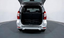 Toyota Avanza 1.3G AT 3